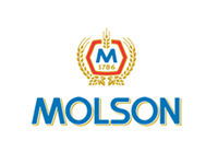 Molson.png