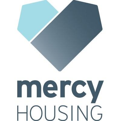 Mercy Housing.jpeg