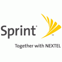 Nextel_Sprint.gif