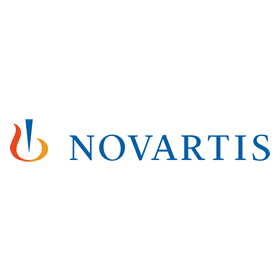 Novartis.png