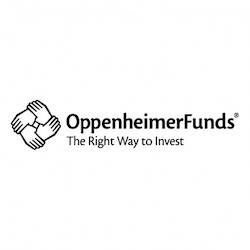 oppenheimer-logo.jpg