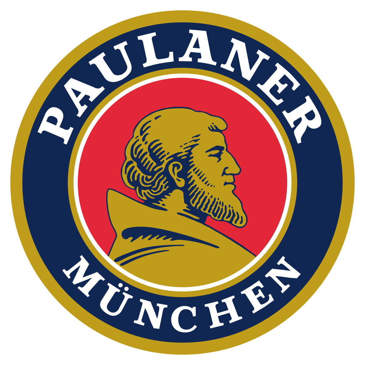 Paulaner.png