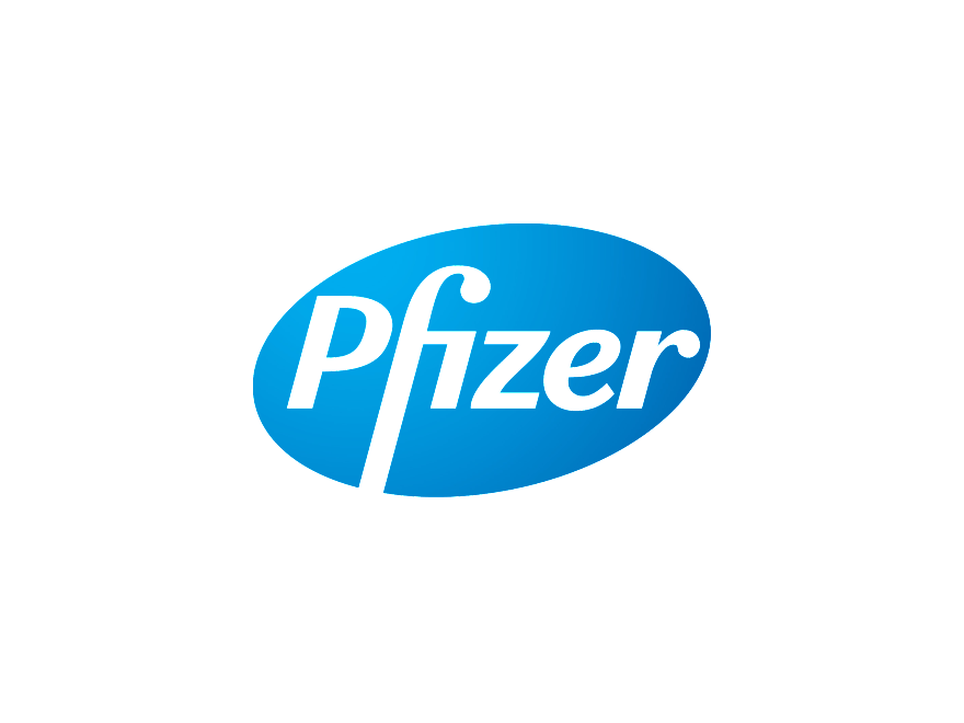 Pfizer.png