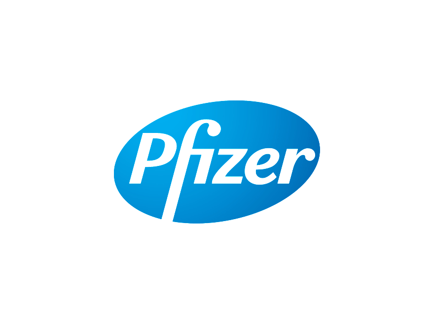 Pfizer.png