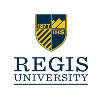 Regis University.png