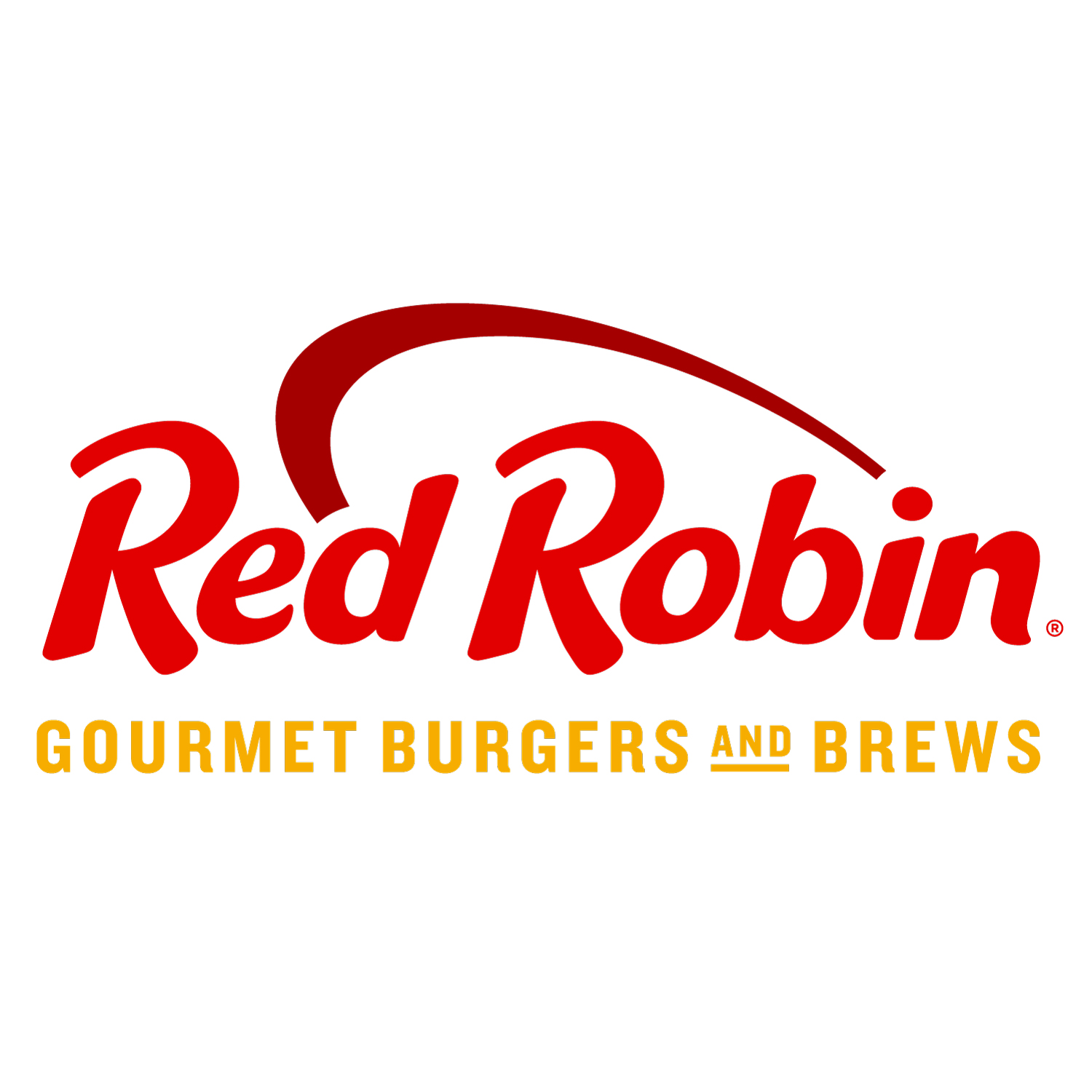 Red Robin.jpg