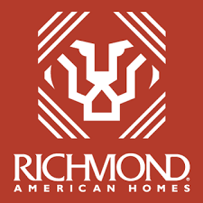 Richmond American Homes.png