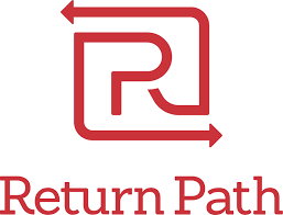 Return Path.png