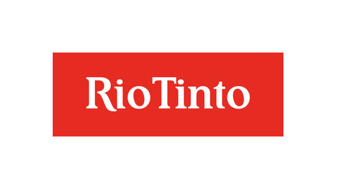 Rio Tinto.jpeg