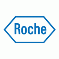 Roche.gif