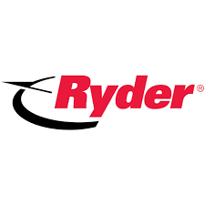 Ryder Trucks.png