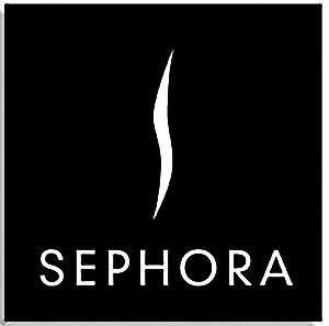 Sephora.jpg