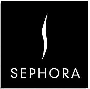 Sephora.jpg