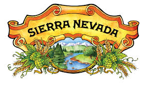 Sierra Nevada.jpeg