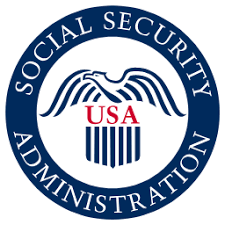 Social Security Administration.png