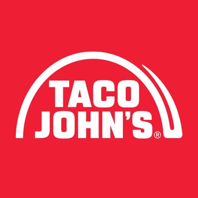 Taco Johns.jpg