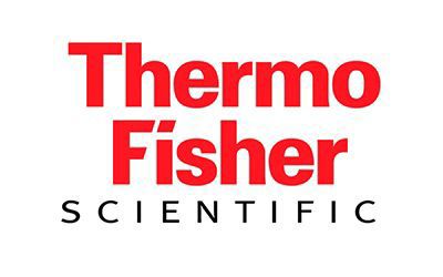 Thermo Fisher.jpg