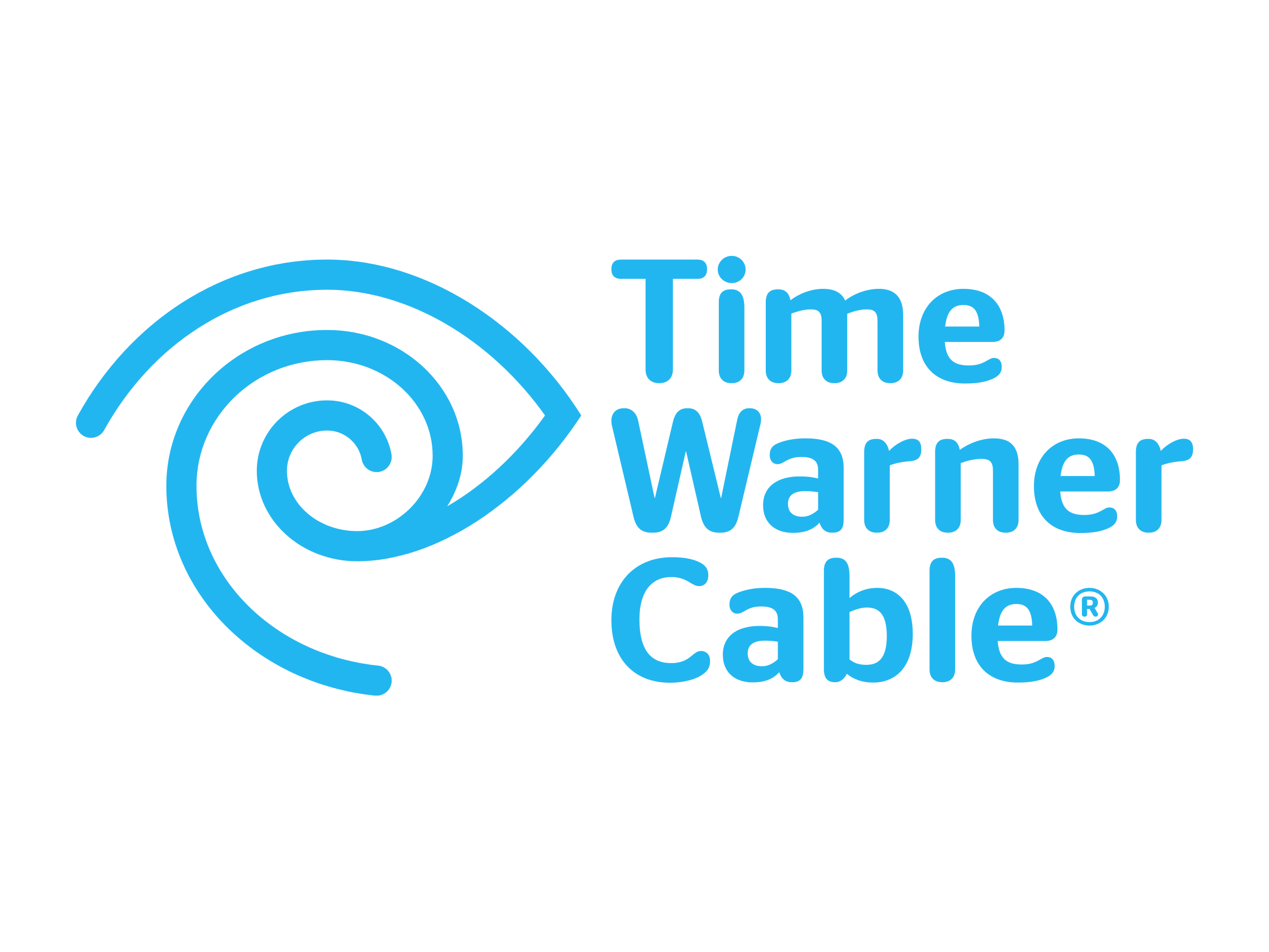 Time Warner.png