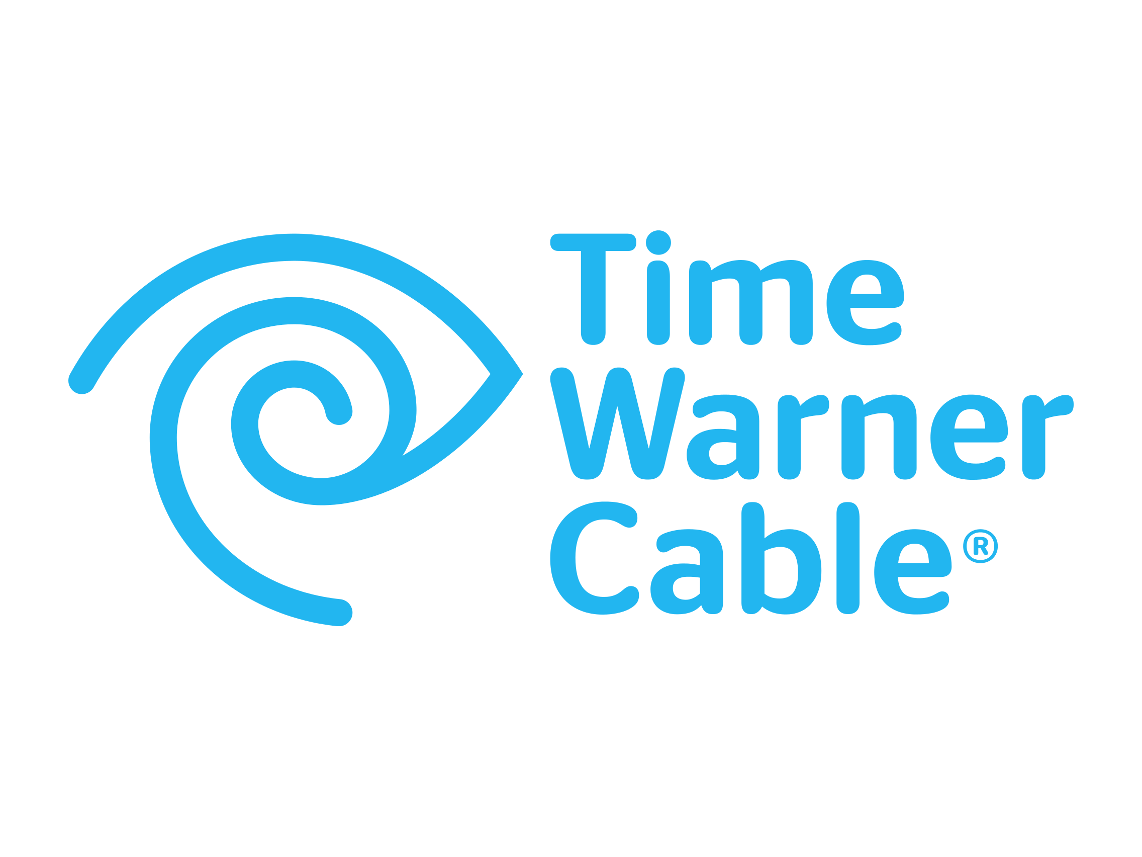 Time Warner.png