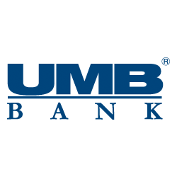 UMB Bank.png