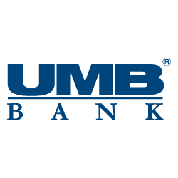 UMB Bank.png