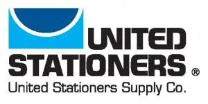 United Stationers.jpeg