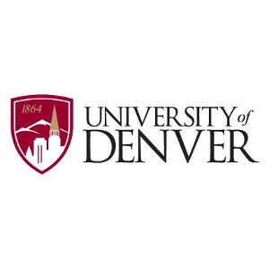 University of Denver.jpg