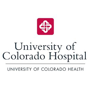 University of Colorado Hospital.jpg