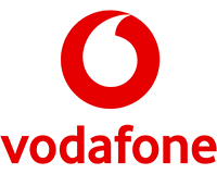 Vodafone.png