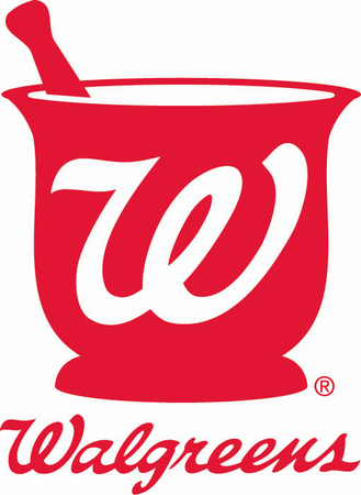 Walgreens.png