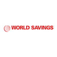 World-Savings.jpg