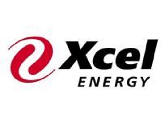 Xcel Energy.jpg