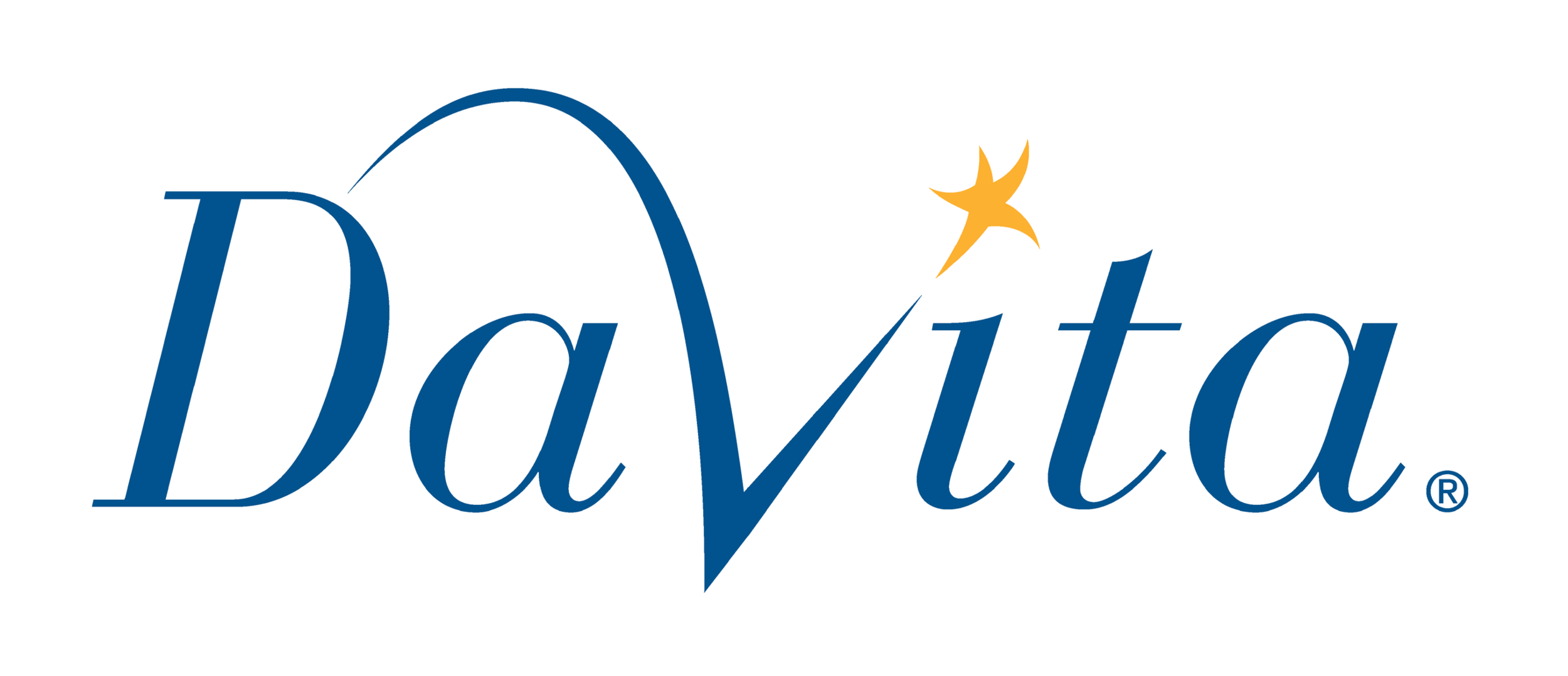 DaVita-Logo-PNG-Transparent.png
