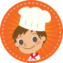 YC-logo.png