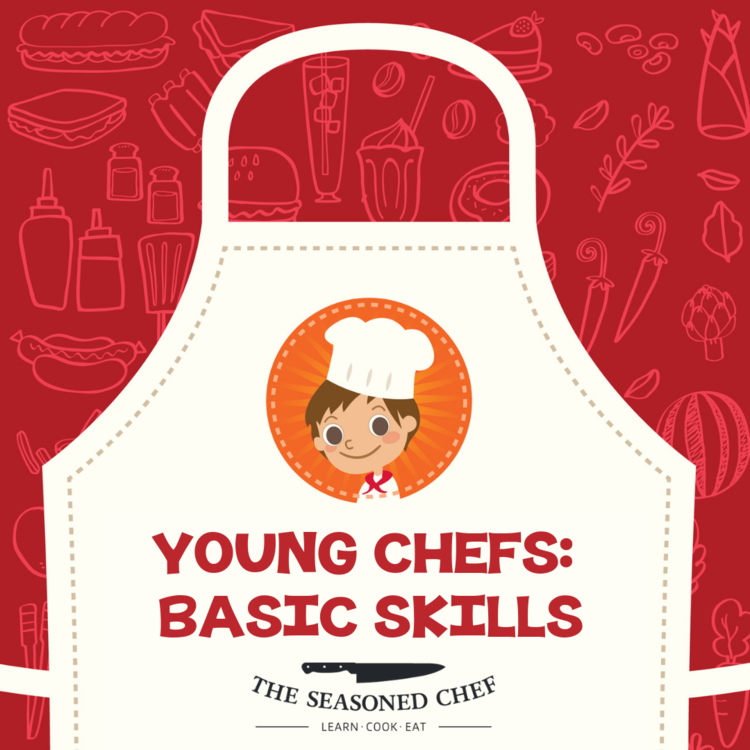 YC: Beginner Basic Skills 2 day