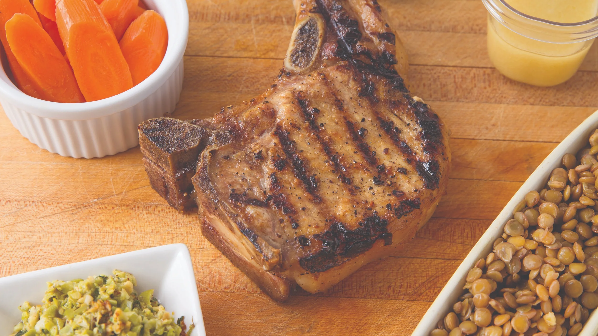 tsc+918+GRILLED+PORK+CHOP+-9056+copy.jpg