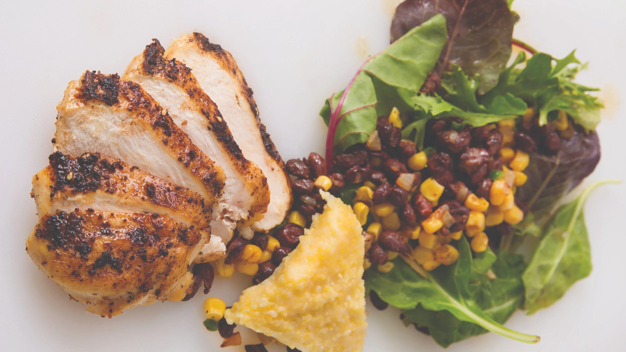 tsc+918+CHILI+RUBBED+CHICKEN+-9089+copy.jpg