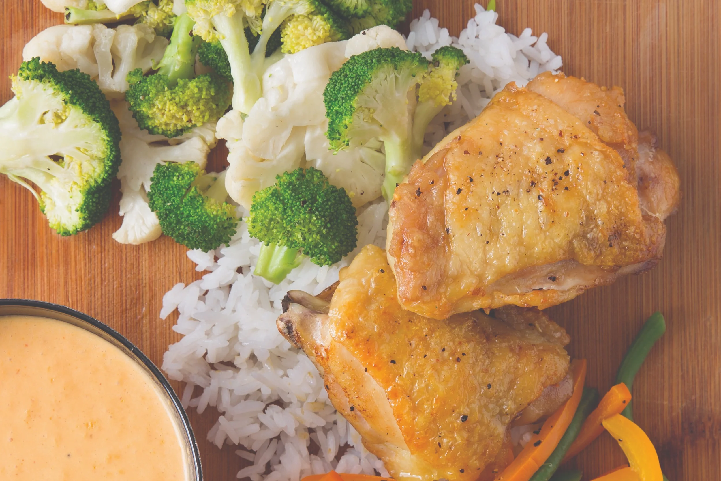 tsc+918+PAN+ROASTED+CHICKEN+THIGHS+-9150+copy.jpg