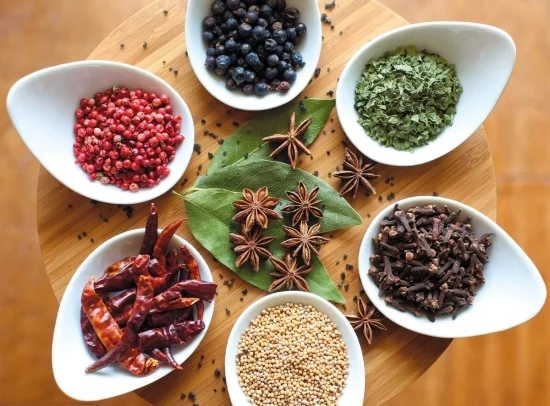 savory-spice-shop-1.jpg