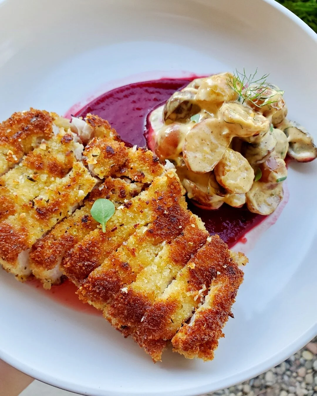 Young Chef: Southern Classics