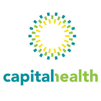CapitalHealth logo.jpg