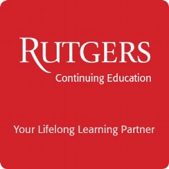 rutgers continuing ed logo.jpeg