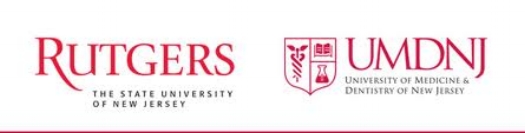 RutgersUMDNJ logo.jpg