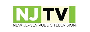 NJTV News, Horses for Healers