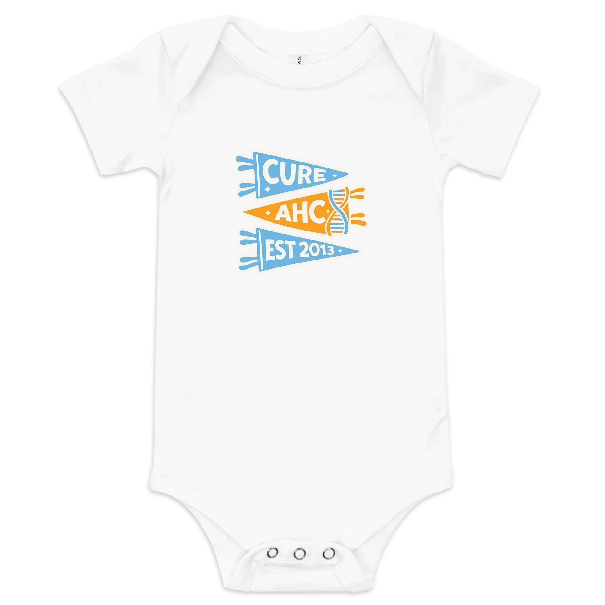 baby-short-sleeve-one-piece-white-front-6a0b3fdfaa79c.jpg