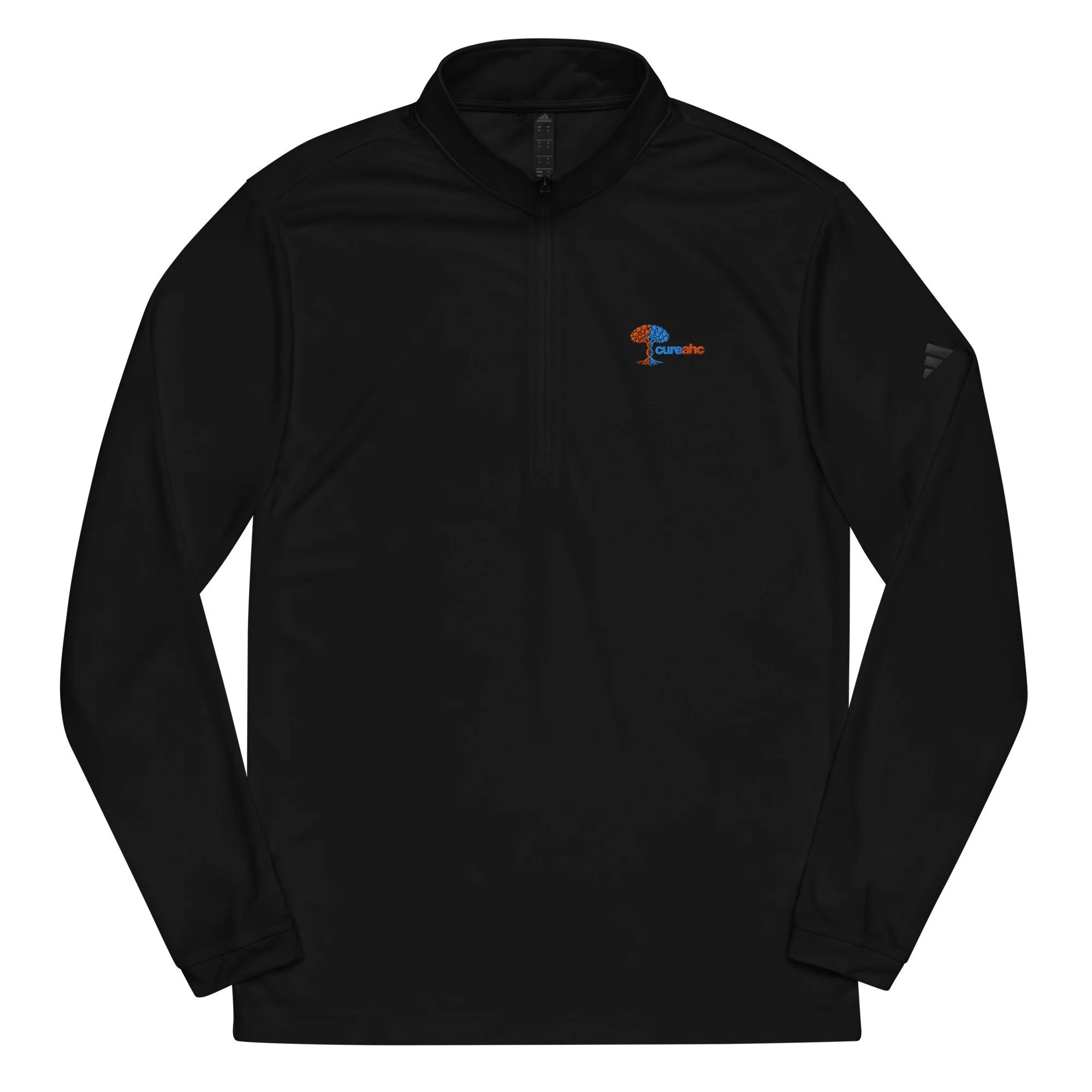 mens-adidas-quarter-zip-pullover-black-front-6a0b47f04e194.jpg