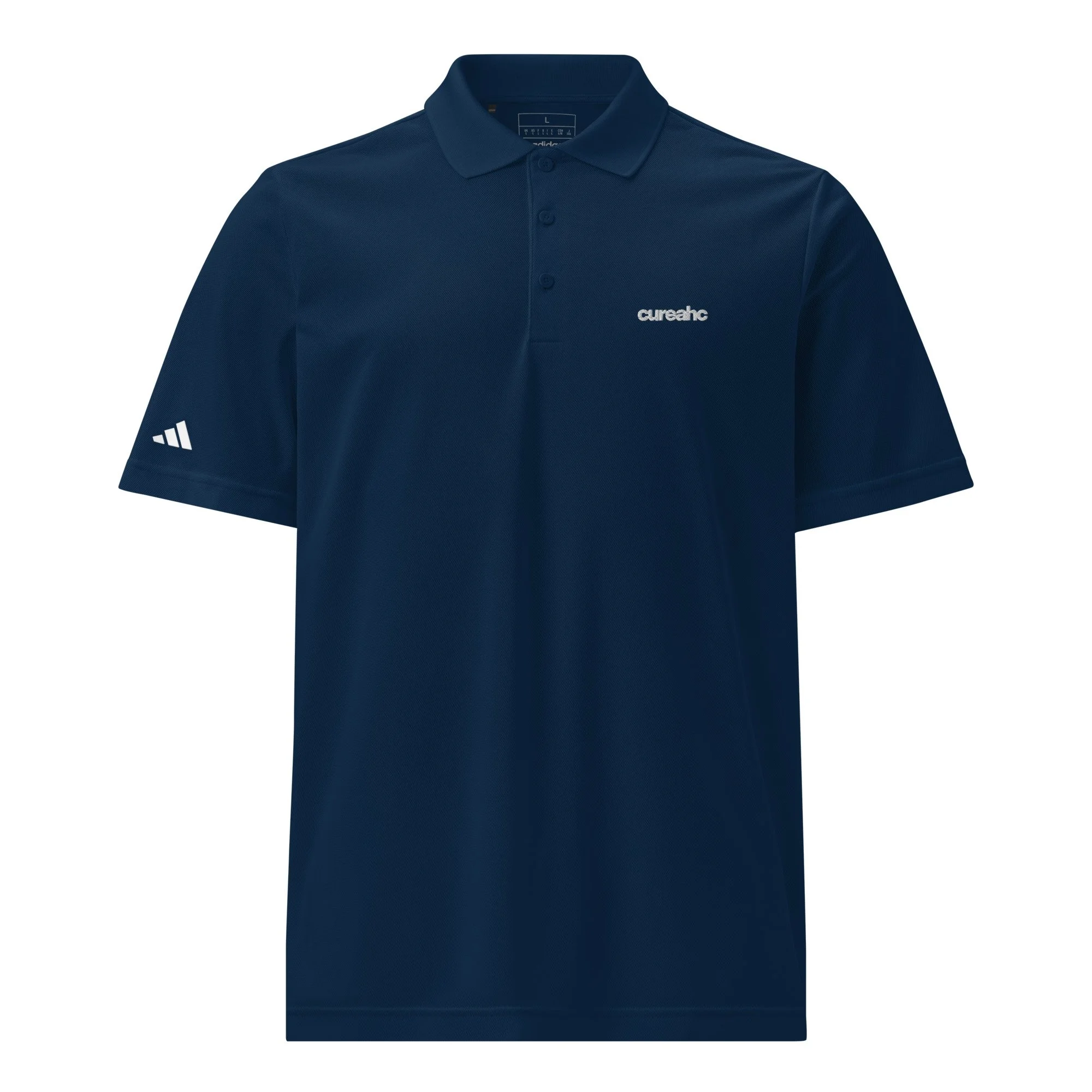 unisex-adidas-sport-polo-shirt-collegiate-navy-front-6a0b610fd7cc9.jpg