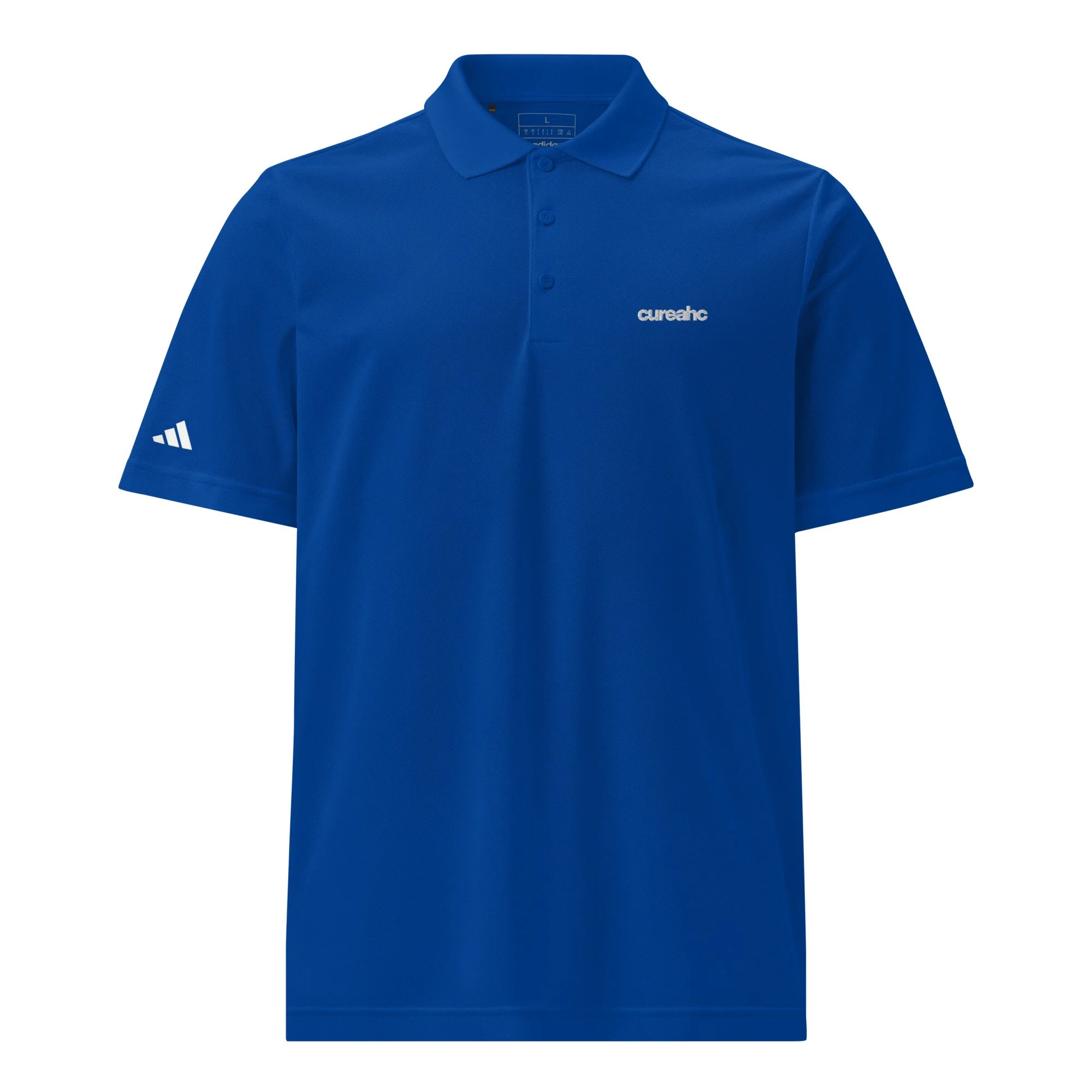 unisex-adidas-sport-polo-shirt-collegiate-royal-front-6a0b610fd83ae.jpg