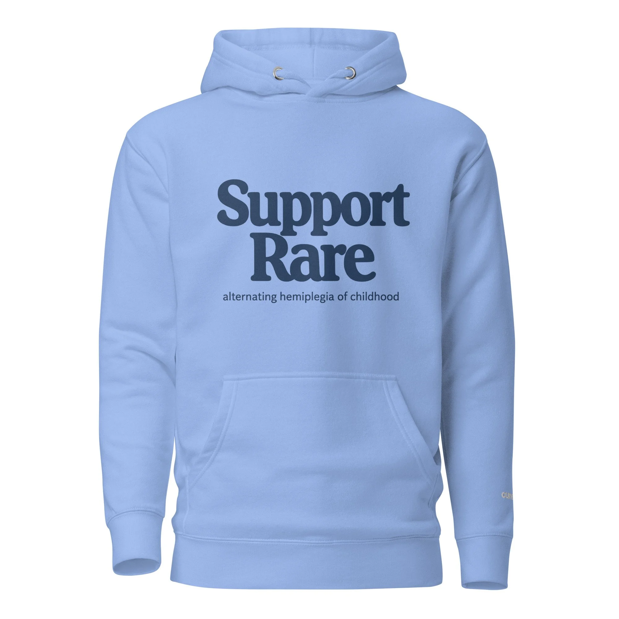unisex-premium-pullover-hoodie-carolina-blue-front-6a0b64c831ed8.jpg
