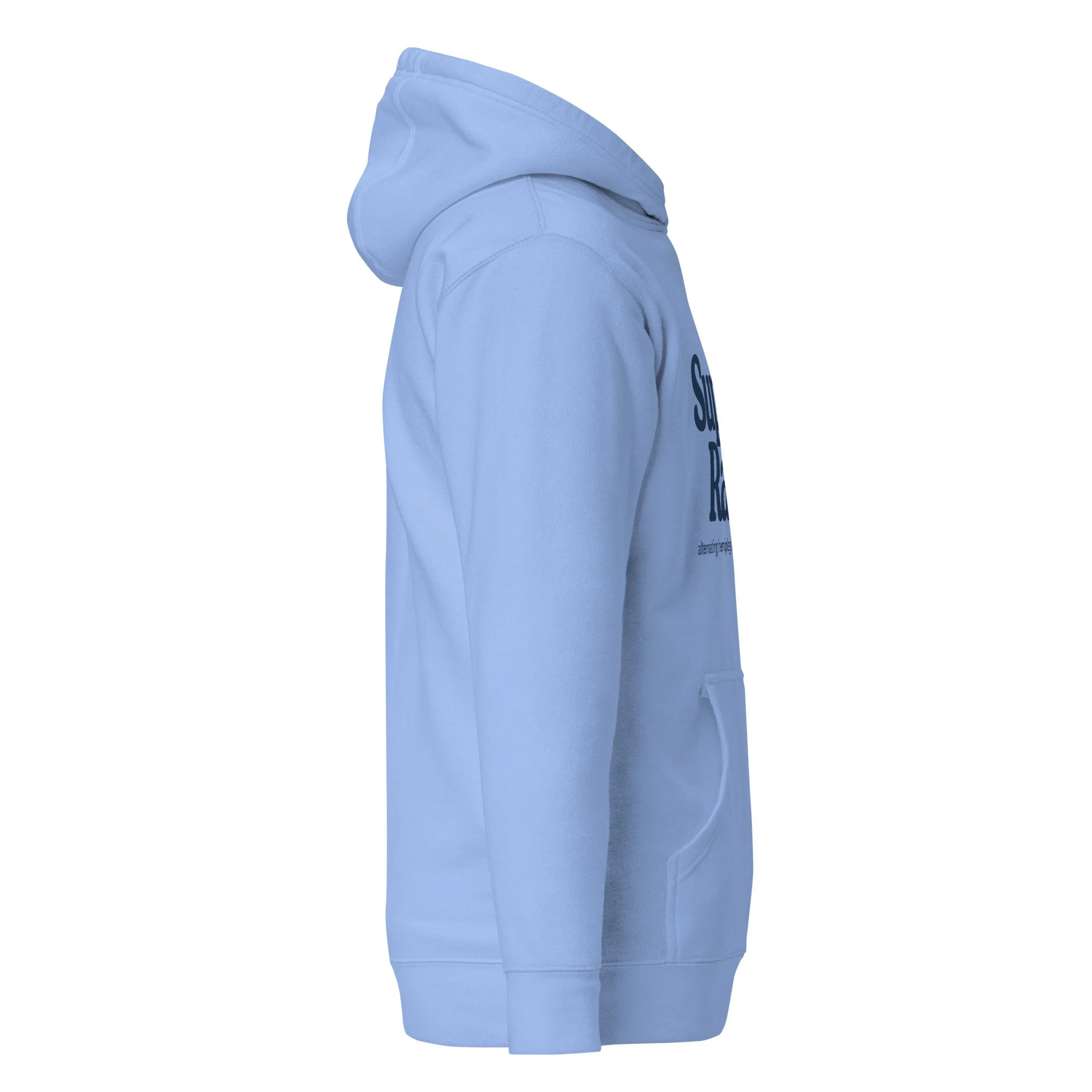 unisex-premium-pullover-hoodie-carolina-blue-right-6a0b64c8333b9.jpg